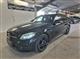 Billede af Mercedes-Benz C300 de T 2,0 CDI  Plugin-hybrid AMG Line 9G-Tronic 306HK Stc Aut.