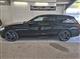 Billede af Mercedes-Benz C300 de T 2,0 CDI  Plugin-hybrid AMG Line 9G-Tronic 306HK Stc Aut.