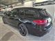 Billede af Mercedes-Benz C300 de T 2,0 CDI  Plugin-hybrid AMG Line 9G-Tronic 306HK Stc Aut.