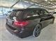 Billede af Mercedes-Benz C300 de T 2,0 CDI  Plugin-hybrid AMG Line 9G-Tronic 306HK Stc Aut.