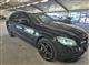 Billede af Mercedes-Benz C300 de T 2,0 CDI  Plugin-hybrid AMG Line 9G-Tronic 306HK Stc Aut.