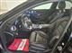 Billede af Mercedes-Benz C300 de T 2,0 CDI  Plugin-hybrid AMG Line 9G-Tronic 306HK Stc Aut.