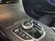 Billede af Mercedes-Benz C300 de T 2,0 CDI  Plugin-hybrid AMG Line 9G-Tronic 306HK Stc Aut.