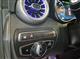 Billede af Mercedes-Benz C300 de T 2,0 CDI  Plugin-hybrid AMG Line 9G-Tronic 306HK Stc Aut.