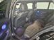 Billede af Mercedes-Benz C300 de T 2,0 CDI  Plugin-hybrid AMG Line 9G-Tronic 306HK Stc Aut.