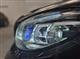 Billede af Mercedes-Benz C300 de T 2,0 CDI  Plugin-hybrid AMG Line 9G-Tronic 306HK Stc Aut.