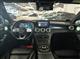 Billede af Mercedes-Benz C300 de T 2,0 CDI  Plugin-hybrid AMG Line 9G-Tronic 306HK Stc Aut.