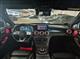 Billede af Mercedes-Benz C300 de T 2,0 CDI  Plugin-hybrid AMG Line 9G-Tronic 306HK Stc Aut.