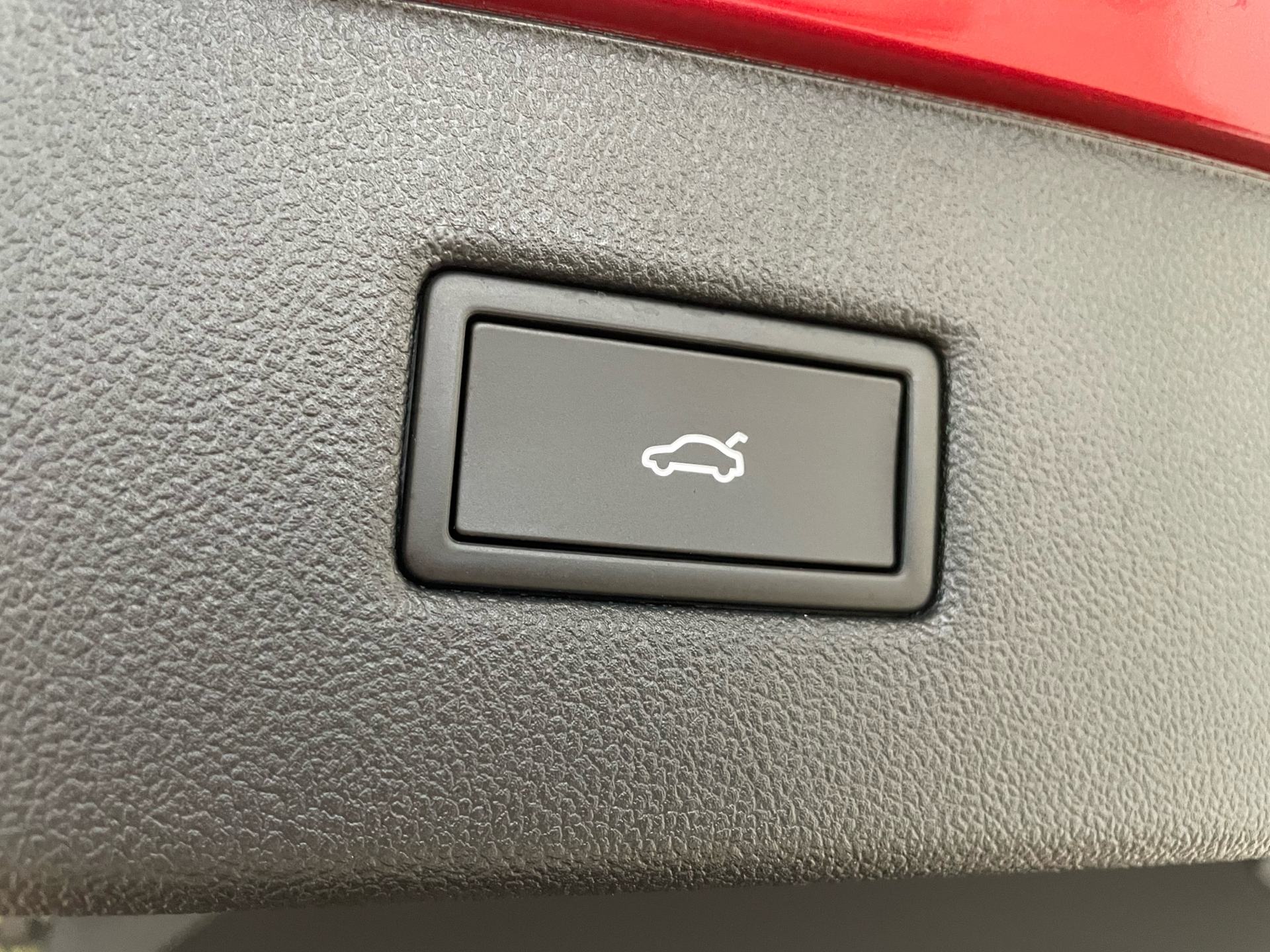 Billede af Ford Capri EL UR Premium 286HK 5d Aut.