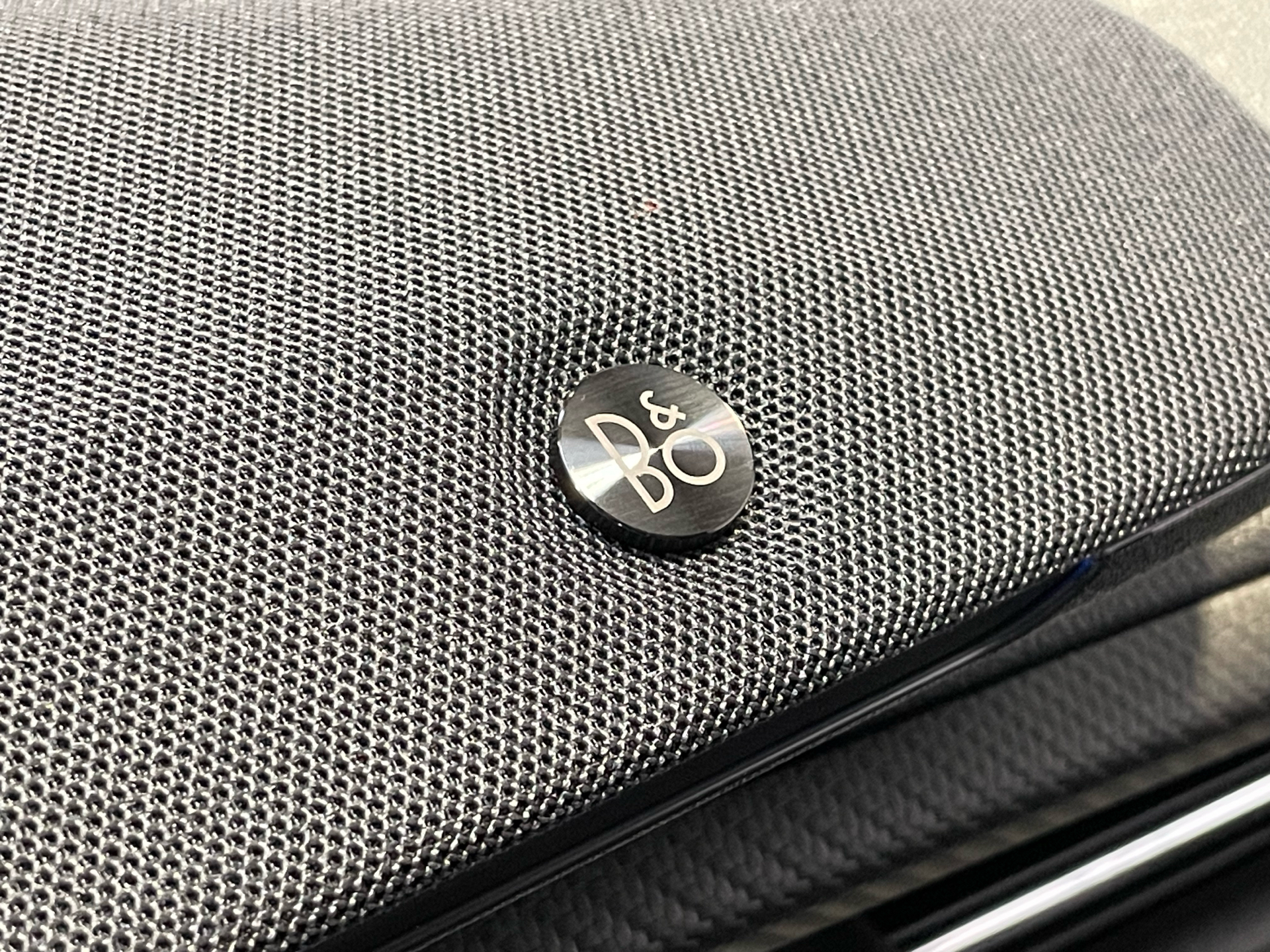 Billede af Ford Capri EL UR Premium 286HK 5d Aut.