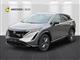 Billede af Nissan Ariya EL Advance 238HK 5d Aut.