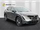 Billede af Nissan Ariya EL Advance 238HK 5d Aut.