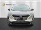 Billede af Nissan Ariya EL Advance 238HK 5d Aut.