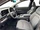 Billede af Nissan Ariya EL Advance 238HK 5d Aut.