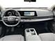 Billede af Nissan Ariya EL Advance 238HK 5d Aut.
