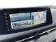 Billede af Nissan Ariya EL Advance 238HK 5d Aut.