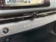Billede af Nissan Ariya EL Advance 238HK 5d Aut.