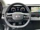 Billede af Nissan Ariya EL Advance 238HK 5d Aut.