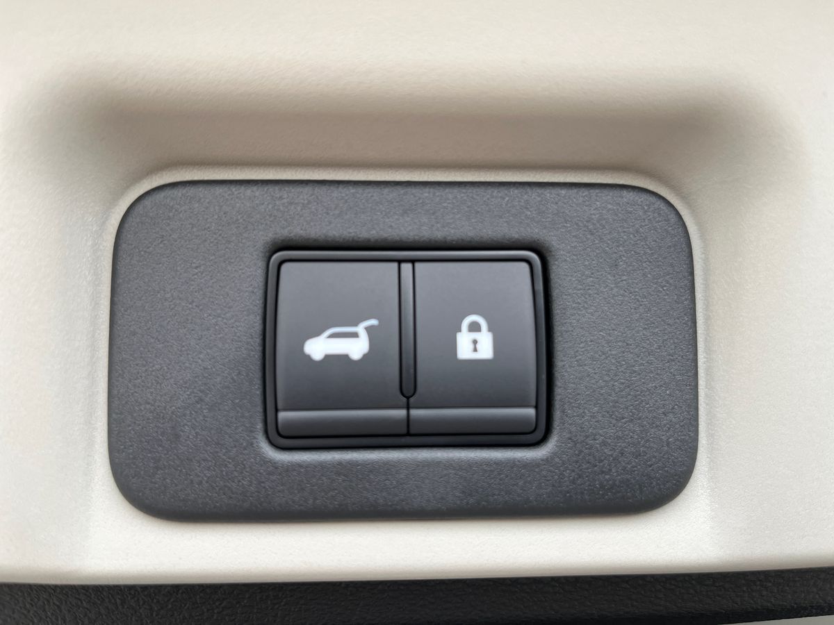 Billede af Nissan Ariya EL Advance 238HK 5d Aut.