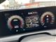 Billede af Nissan Ariya EL Advance 238HK 5d Aut.
