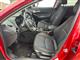 Billede af Mazda CX-3 2,0 Skyactiv-G Vision 121HK 5d 6g Aut.