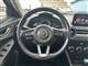 Billede af Mazda CX-3 2,0 Skyactiv-G Vision 121HK 5d 6g Aut.