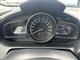 Billede af Mazda CX-3 2,0 Skyactiv-G Vision 121HK 5d 6g Aut.