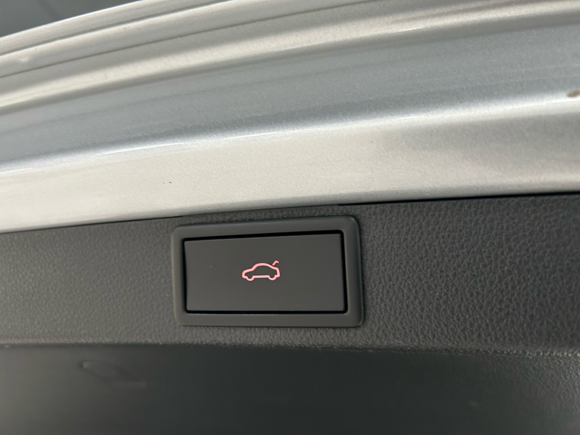 Billede af Skoda Octavia Combi 1,4 TSI  Plugin-hybrid iV Plus iV DSG 204HK Stc 6g Aut.