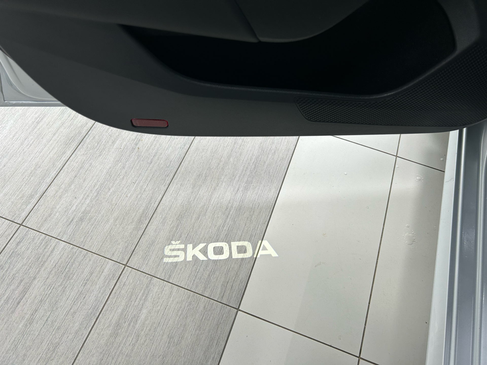 Billede af Skoda Octavia Combi 1,4 TSI  Plugin-hybrid iV Plus iV DSG 204HK Stc 6g Aut.