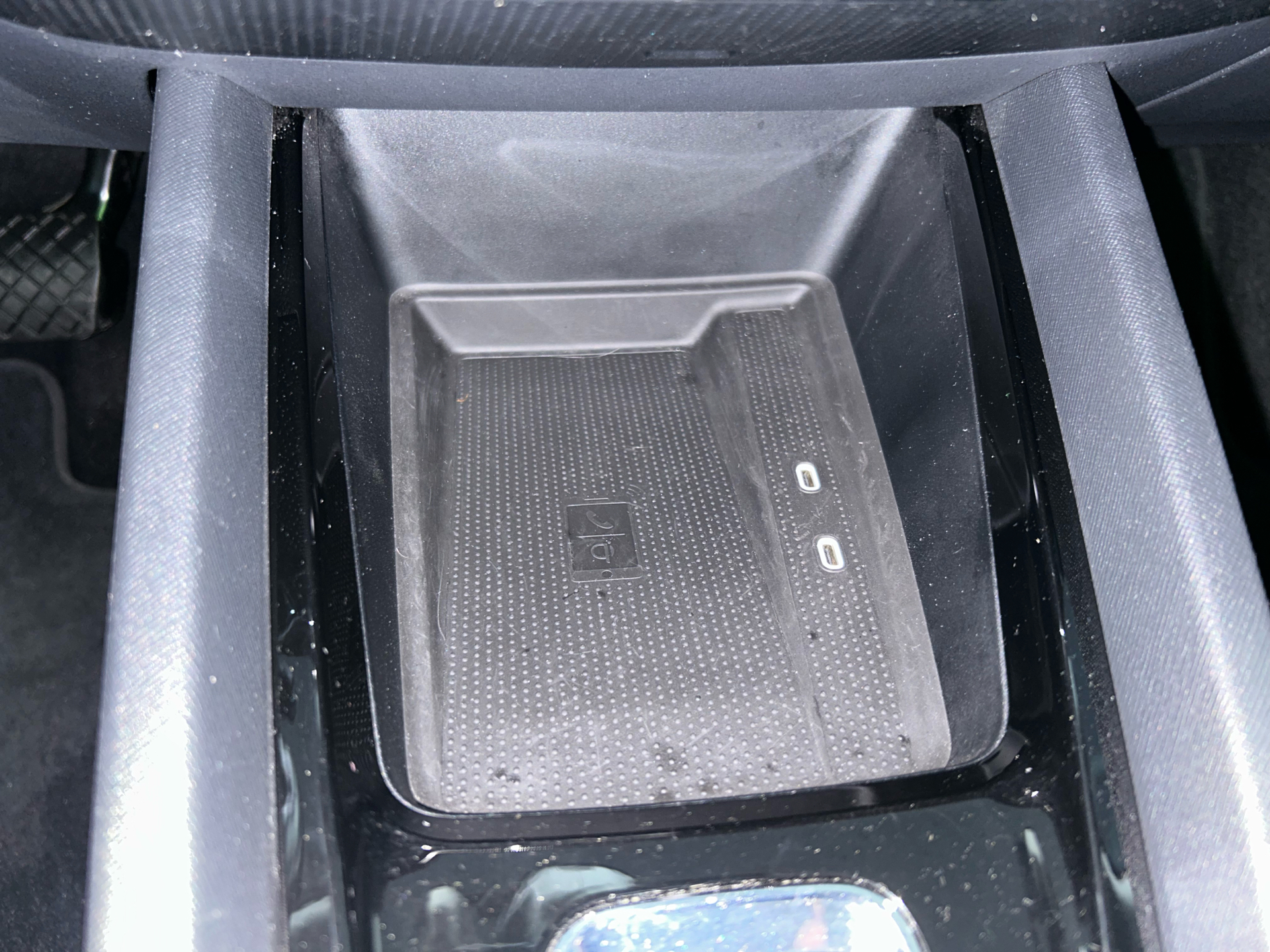 Billede af Skoda Octavia Combi 1,4 TSI  Plugin-hybrid iV Plus iV DSG 204HK Stc 6g Aut.