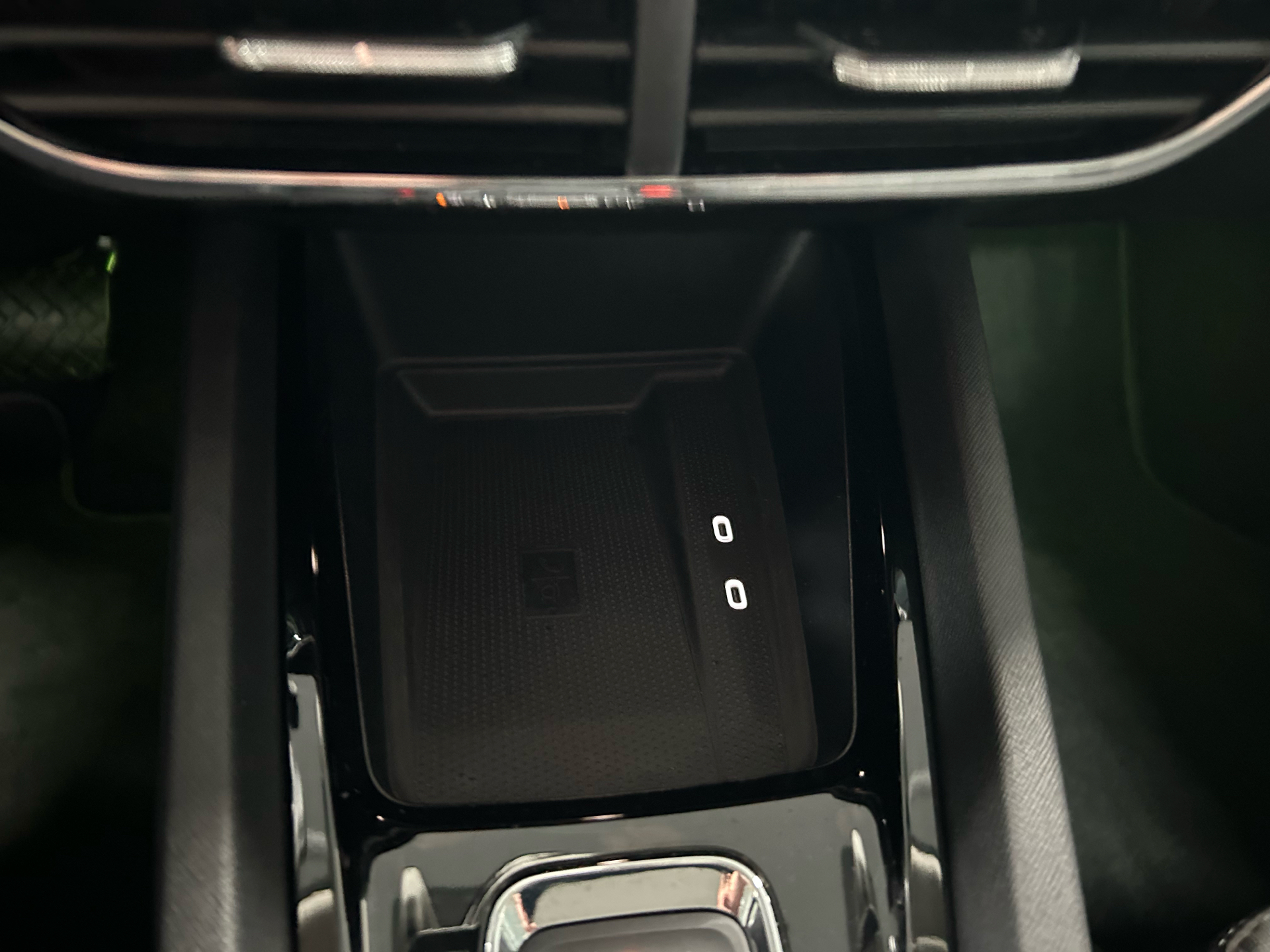 Billede af Skoda Octavia Combi 1,4 TSI  Plugin-hybrid iV Plus iV DSG 204HK Stc 6g Aut.