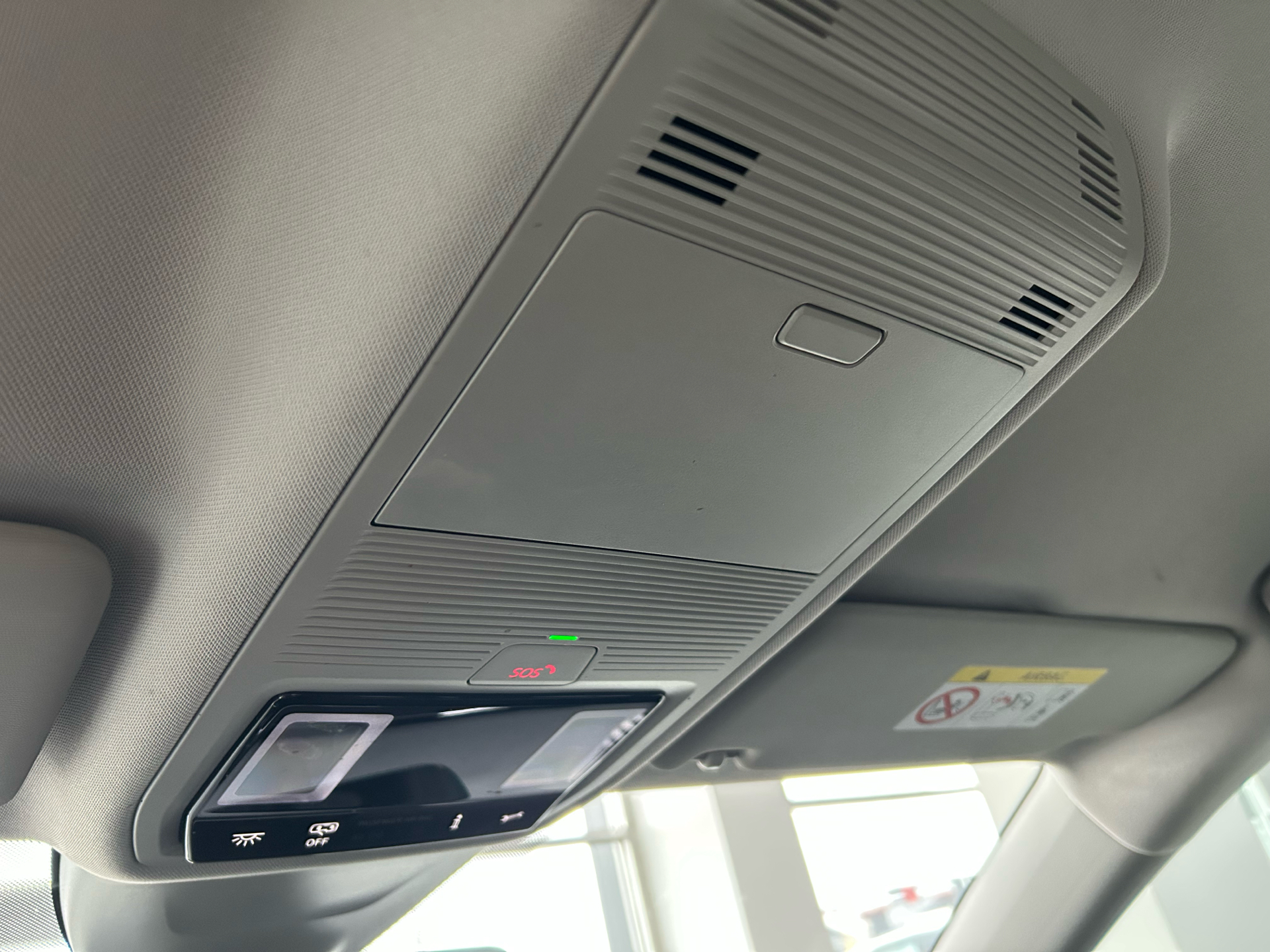 Billede af Skoda Octavia Combi 1,4 TSI  Plugin-hybrid iV Plus iV DSG 204HK Stc 6g Aut.