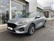 Billede af Ford Kuga 2,5 Plugin-hybrid ST-Line X CVT 225HK 5d Trinl. Gear