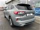 Billede af Ford Kuga 2,5 Plugin-hybrid ST-Line X CVT 225HK 5d Trinl. Gear