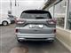 Billede af Ford Kuga 2,5 Plugin-hybrid ST-Line X CVT 225HK 5d Trinl. Gear