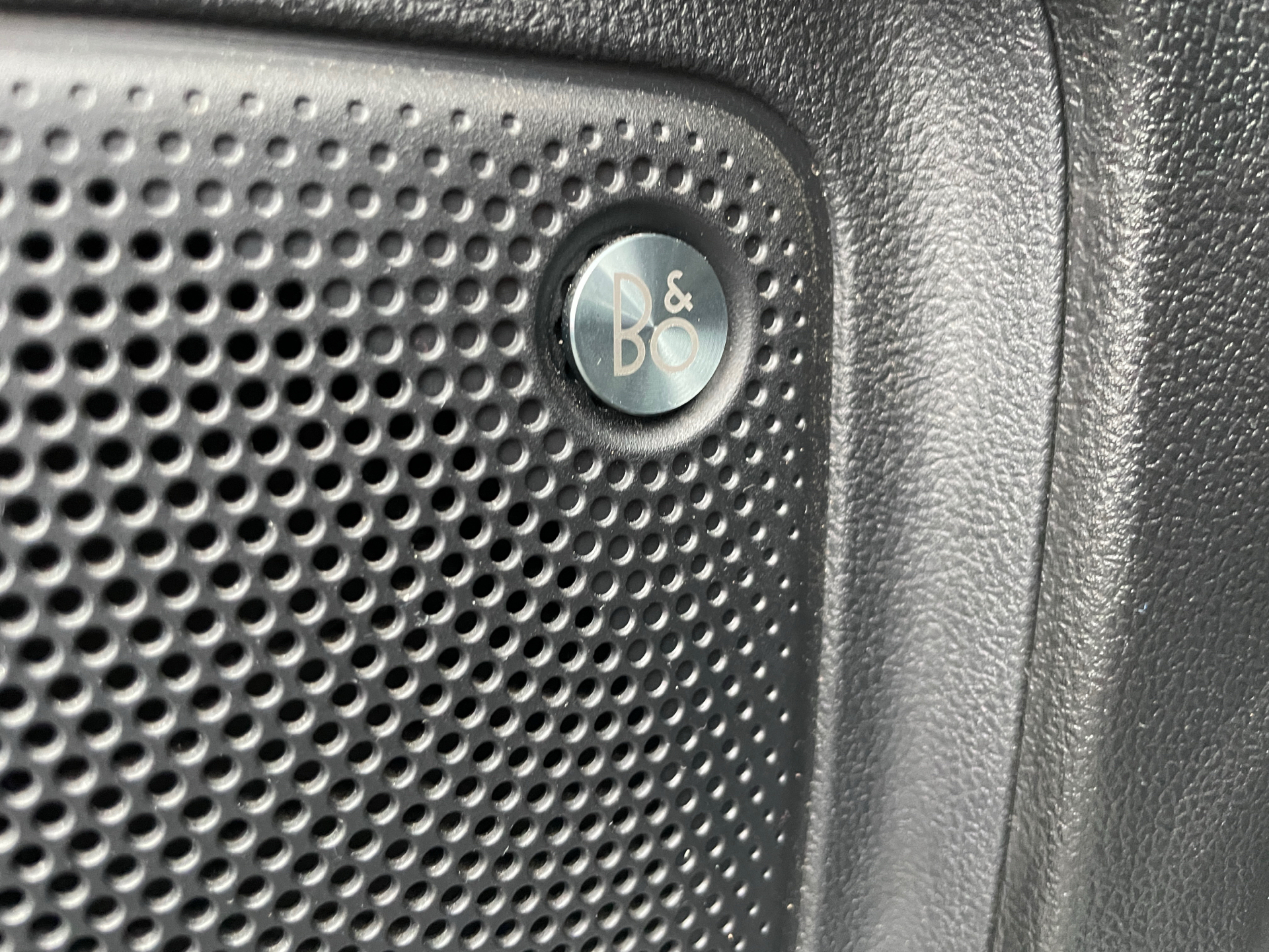 Billede af Ford Kuga 2,5 Plugin-hybrid ST-Line X CVT 225HK 5d Trinl. Gear