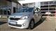 Billede af Skoda Citigo 1,0 MPI Ambition 60HK 5d