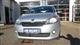 Billede af Skoda Citigo 1,0 MPI Ambition 60HK 5d