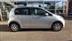 Billede af Skoda Citigo 1,0 MPI Ambition 60HK 5d