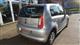 Billede af Skoda Citigo 1,0 MPI Ambition 60HK 5d