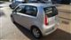 Billede af Skoda Citigo 1,0 MPI Ambition 60HK 5d