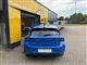Billede af Opel Astra-e EL GS 156HK 5d Aut.