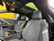 Billede af Opel Astra-e EL GS 156HK 5d Aut.