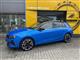 Billede af Opel Astra-e EL GS 156HK 5d Aut.