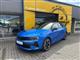 Billede af Opel Astra-e EL GS 156HK 5d Aut.