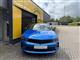 Billede af Opel Astra-e EL GS 156HK 5d Aut.