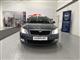 Billede af Skoda Octavia Combi 1,2 TSI Classic DSG 105HK Stc 7g Aut.