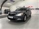 Billede af Skoda Octavia Combi 1,2 TSI Classic DSG 105HK Stc 7g Aut.