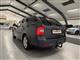 Billede af Skoda Octavia Combi 1,2 TSI Classic DSG 105HK Stc 7g Aut.