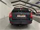 Billede af Skoda Octavia Combi 1,2 TSI Classic DSG 105HK Stc 7g Aut.